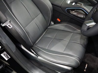 2026 Mercedes-BENZ GLS thumbnail 27