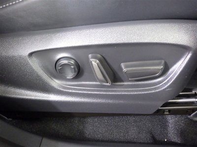 صورة 13 لـ 2025 Toyota CROWN ESTATE