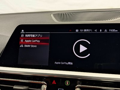 2022 BMW M3 SEDAN 缩略图 37