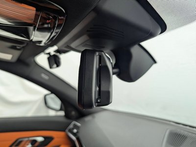 2022 BMW M3 SEDAN 缩略图 25