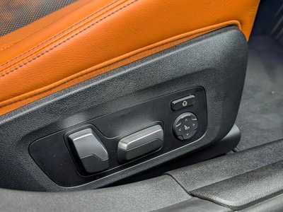 2022 BMW M3 SEDAN 缩略图 31