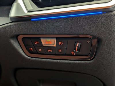 2022 BMW M3 SEDAN 缩略图 28