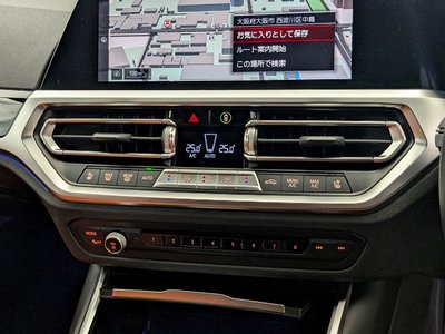 2022 BMW M3 SEDAN 缩略图 18