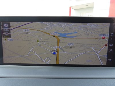صورة 72 لـ 2019 Lexus RX
