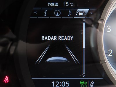 صورة 68 لـ 2019 Lexus RX