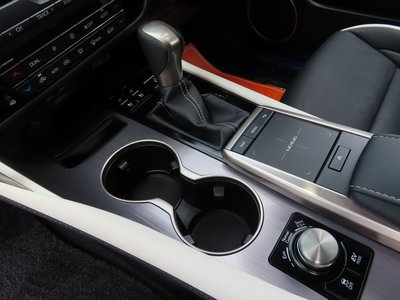 صورة 70 لـ 2019 Lexus RX