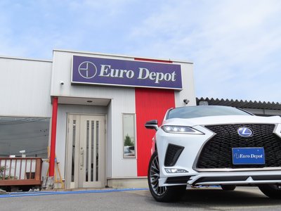 صورة 33 لـ 2019 Lexus RX