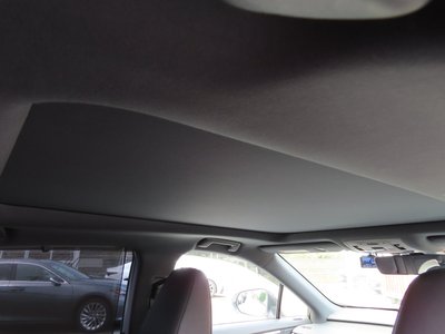 صورة 57 لـ 2019 Lexus RX