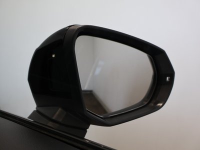 2025 AUDI Q3 photo 9