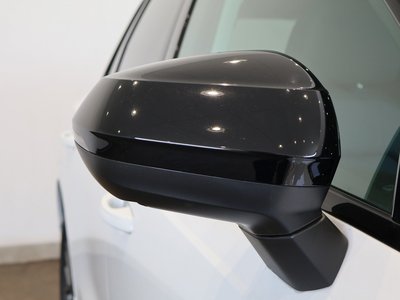 2025 AUDI Q3 photo 8