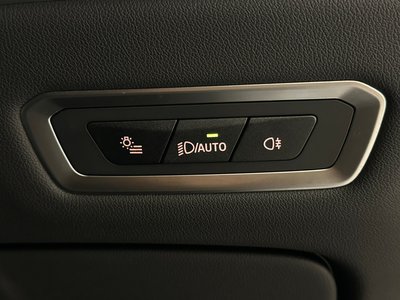 2025 BMW X7 thumbnail 22