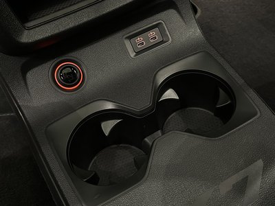 2025 BMW X7 thumbnail 51