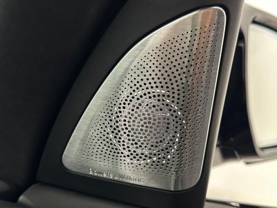 2025 BMW X7 thumbnail 25