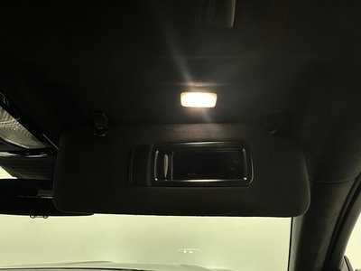 2025 BMW X7 thumbnail 23