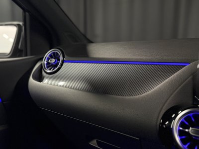2026 Mercedes-BENZ B-CLASS 缩略图 13