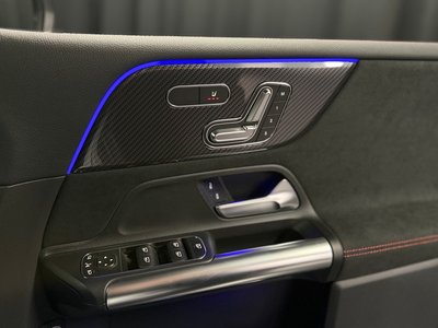 2026 Mercedes-BENZ B-CLASS 缩略图 8