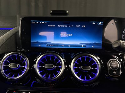 2026 Mercedes-BENZ B-CLASS 缩略图 11