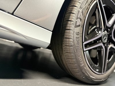 2026 Mercedes-BENZ B-CLASS 缩略图 31
