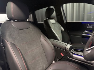 2026 Mercedes-BENZ B-CLASS 缩略图 7
