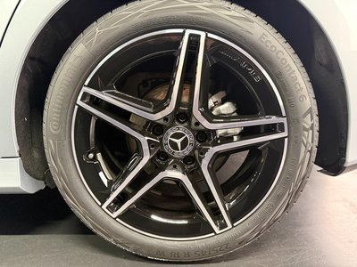 2026 Mercedes-BENZ B-CLASS 缩略图 34