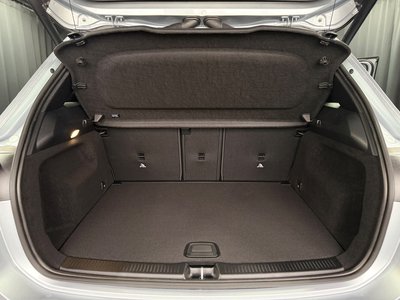 2026 Mercedes-BENZ B-CLASS 缩略图 25