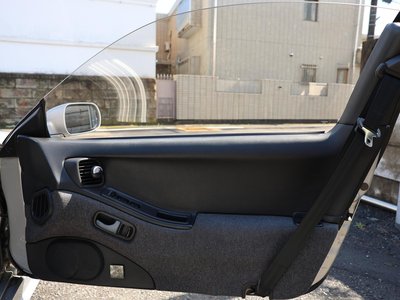 1990 Nissan FAIRLADY Z photo 27
