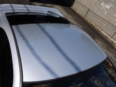 1990 Nissan FAIRLADY Z photo 9