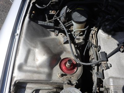 1990 Nissan FAIRLADY Z photo 58