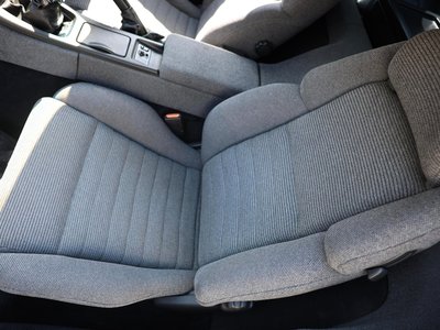 1990 Nissan FAIRLADY Z photo 46