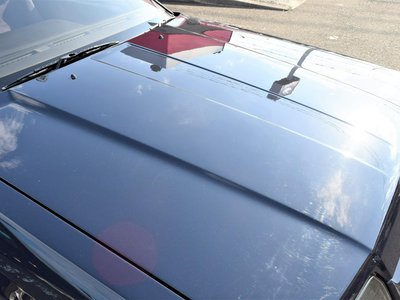 صورة 12 لـ 1987 Nissan SKYLINE COUPE