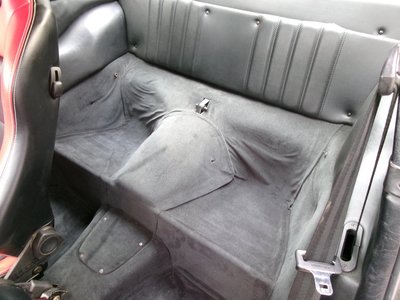 صورة 12 لـ 1980 Porsche 911