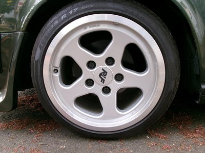 صورة 15 لـ 1980 Porsche 911