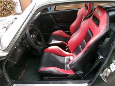 صورة 8 لـ 1980 Porsche 911