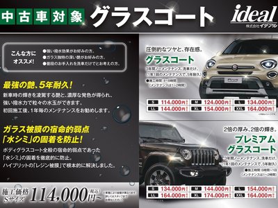 2019 ALFA Romeo STELVIO — фото 29