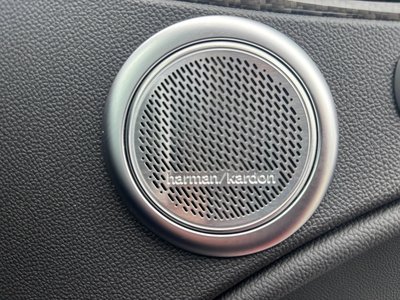 2019 ALFA Romeo STELVIO — фото 64