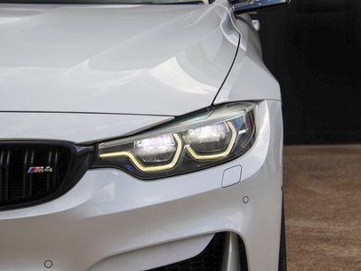 2017 BMW M4 COUPE thumbnail 50