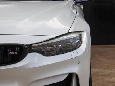 2017 BMW M4 COUPE thumbnail 49