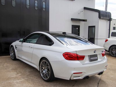2017 BMW M4 COUPE thumbnail 56