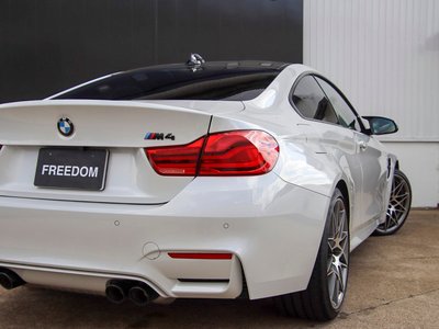 2017 BMW M4 COUPE thumbnail 57