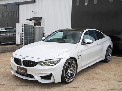 2017 BMW M4 COUPE thumbnail 51