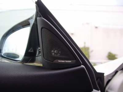 2017 BMW M4 COUPE thumbnail 41