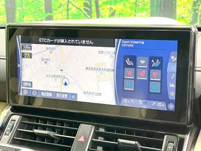 2024 Toyota LAND CRUISER 300 照片 58