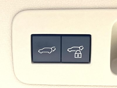 2024 Toyota LAND CRUISER 300 照片 47