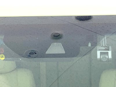 2024 Toyota LAND CRUISER 300 照片 56