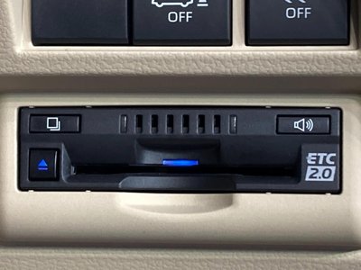 2024 Toyota LAND CRUISER 300 照片 32