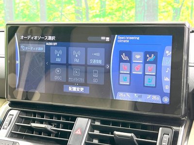 2024 Toyota LAND CRUISER 300 照片 59