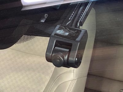 2024 Toyota LAND CRUISER 300 照片 22