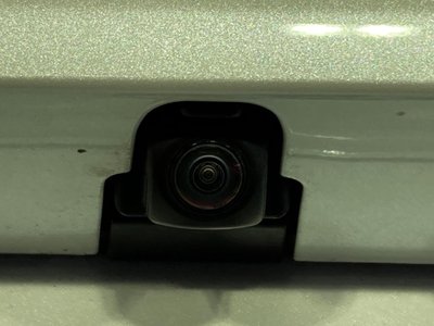 2024 Toyota LAND CRUISER 300 照片 25