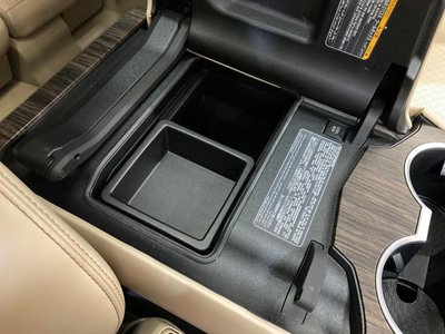 2024 Toyota LAND CRUISER 300 照片 34