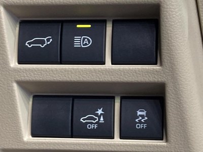 2024 Toyota LAND CRUISER 300 照片 31